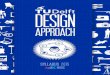 APPROACH - edXDelftX+DDA691x+3T2015...4 Delft Design Approach Syllabus 2015 introduction 1. This MOOC introduces you to the Delft Design Approach: an iterative design process we use