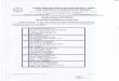 cgcert.comcgcert.com/source/recruit/FieldInspectorNoticeDated10102014.pdfS.N. Name of the Post Field Ins ector Interview Date 30.10.2014 Interview Time 11.00 AM Reporting Time 10:30