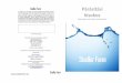 PÆrÆsítÆsi kisokos - webshopirobot.webshop.hu/files/stadler_form_parasito_kisokos.pdf · zó (2 1 német foknál keményebb) vízhez - kb. 25 m2-es tere-mig használható - Néhány