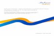 SAUDI BASIC INDUSTRIES CORPORATION (SABIC) AND ITS ... · SAUDI BASIC INDUSTRIES CORPORATION (SABIC) AND ITS SUBSIDIARIES (A Saudi Joint Stock Company) INTERIM CONDENSED CONSOLIDATED