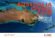 AUSTRALIA GIVING 2019 - Good2Give4 | AUSTRALIA GIVING 2019 PREFACE This Australia Giving 2019 report is one of an international series, produced across the CAF Global Alliance, a world-leading
