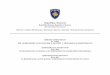 Republika e Kosovës - rks-gov.net...2. Zahtev za upis u registar je u skladu sa ovog odnosi Administrativnog Uputstva za obrazac registracije, oblika i licencije, uverenje, dozvola