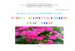 СВІТ КІМНАТНИХ РОСЛИНfiles.vorobiivkazosh6.webnode.com.ua/200000336-ae22caf1d0...стебла, форму й забарвлення листя, квітів, розповісти,