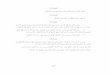 Paris Agreement Arabic · 2019-06-01 · iSjLsj ÙÎ JliîVt ló-A 3 IiiJaî cu—J ¿Jl