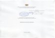 Ministerul Educaţiei al Republicii Moldova Centrul de ......- Introducere - Analiza înainte de proiect ( analiza critică a datelor de temă, inclusiv analize de amplasament, ce