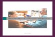 AETNA Producer Certification Portal · you download and review the course material, then agree to an attestation statement to receive completion. Upon clicking on a course link, you