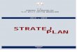 ermenek.meb.gov.tr · Web view5018 sayılı “Kamu Malî Yönetimi ve Kontrol Kanunu” yürürlüğe girmesiyle birlikte tüm resmi ve kurumlar için zorunlu hale getirilen Stratejik