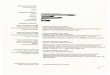 Nome·regione.campania.it/assets/documents/at-cv-delmonaco-23092019.pdf · EntEf Pt:.1bblico·Ccmsiglio Regionale della Campania -Sede di Napoli; Commissione per la Trasparenza, pet