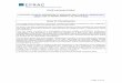 Draft comment letter - Accountancy Europe...Page 1 of 41 Draft comment letter Comments should be submitted by 11 September 2017, using the ‘Express your views’ page on EFRAG website