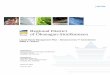 Regional District of Okanagan-Similkameen...Regional District of Okanagan-Similkameen Liquid Waste Management Plan – Electoral Area ‘F’ Amendment Stage II - Report Prepared for: