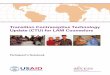 Transition Contraceptive Technology Update (CTU) for LAM ...resources.jhpiego.org/system/files/resources/ctu_participant_0.pdf · Transition Contraceptive Technology Update (CTU)