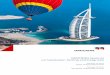 OMICRON Seminar on Substation Testing and …...OMICRON Seminar on Substation Testing and Diagnosis October 23, 2017 Dubai, United Arab Emirates October 24, 2017 Abu Dhabi, United