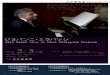 Giovanni Mirabassi · Giovanni Mirabassi サロンコンサート Solo Piano Live at Mito Collegium Musicum プログラム Autumun Leaves（枯葉） 君をのせて（『天空の城ラピュタ』より）