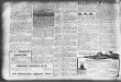 Gainesville Daily Sun. (Gainesville, Florida) 1908-03 …ufdcimages.uflib.ufl.edu/UF/00/02/82/98/01232/00514.pdfHUMILIATIHOVfLIDSST1t1r DEMPSEY Gainesville FURNITURE SOMEBODY Whiskies