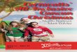 chemainustheatrefestival.cachemainustheatrefestival.ca/.../2017/10/Cornwalls-Christmas-Program.pdf · designs include The Christians, The Spitfire Grill (Rosebud Theatre), Outside