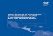 ZONAS FRANCAS DE EXPORTACIÓN EN CENTROAMÉRICA, PANAMÁ · PDF file OIT ZONAS FRANCAS DE EXPORTACIÓN EN CENTROAMÉRICA, PANAMÁ Y REPÚBLICA DOMINICANA: Retos para el trabajo decente