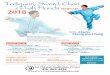 Taijiquan ,Sword,Chen Push Hands 2018...and experienced instructors of Taijiquan Master Chang is especially well-known for his remarkable fluidity and flexibility, and amazing skill
