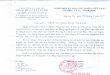  HOI. CHU NGHIA VIET. AM SO A XA HOIdakrong.quangtri.gov.vn/uploads/laws/sld-cv-1620-2017.pdf · . HOI. CHU NGHIA VIET. AM SO A XA HOI