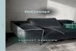 PRODUCT OVERVIEW - BoConcept...P. 28 - 33 COFFEE TABLE P. 34 - 41 DINING TABLE P. 42 - 49 DINING CHAIR P. 50 - 61 STORAGE P. 62 - 65 BEDS P. 66 - 69 OUTDOOR Almost every piece in this