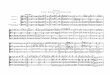 Eine Kleine Nachtmusik, K. 525 - JuggleMaster · Title: Eine Kleine Nachtmusik, K. 525 Author: yuchao@ Subject: score Created Date: 4/5/2002 4:54:54 AM