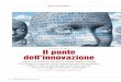 Il ponte dell’innovazione - Toplegal Summit 2016summit.toplegal.it/wp-content/uploads/2015/01/IL-PONTE...primo piano TopLegal Luglio/Agosto 2012 t Elisabetta Lunati, responsabile
