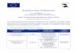 ERASMUS Plus form - UPBacs.pub.ro/public/ERASMUS_2014-2021_Stefanoiu-DuhamelVoda_Grenoble.pdf · Erasmus Plus Programme Key Action 1 – Mobility for learners and staff – Higher