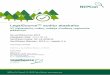 LegalSourceTM audito ataskaita - NEPCon...NEPCon OU, Filosoofi 31, 50108 Tartu, Estonia, LegalSourceTM audito ataskaita VĮ Valstybinių miškų urėdija Kuršėnų regioninis padalinys