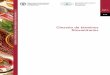 Glosario de términos fitosanitarios...Glosario de términos fitosanitarios NIMF 5 Convención Internacional de Protección Fitosanitaria NIMF 5-7 —— 2009. Informe de la cuarta