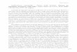 MARCOCCI, GIUSEPPE; e PAIVA, JOSÉ PEDRO História da Lisboa ... · Inquisição Portuguesa 1536-1821. Lisboa: Esfera dos Livros, 2013, ISBN 978-989-626-452-9, 607 páginas. A História