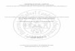 UNIVERSIDAD RAFAEL LANDÍVAR FACULTAD DE CIENCIAS POLÍTICAS Y …recursosbiblio.url.edu.gt/tesisjcem/2015/04/06/Quex-Maya.pdf · 2015-12-04 · Diseño del proyecto de intervención,