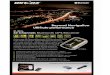 ACDSee print job - R-One Tradingr-onetrading.com/download/upload/20070714160810.pdfO Bluetooth' Beyond Navigation Ultimate performance BT-Q816 32 Channels Bluetooth GPS Receiver Qstarz