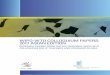 WIPO-WTO COLLOQUIUM PAPERS: 2017 ASIAN …iviv PREFACE The production of the Asian edition of the WIPO WTO Colloquium Papers represents a significant milestone - it marks an important