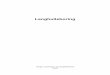 Langhullsboring som NVE-rapportpublikasjoner.nve.no/rapport/2003/rapport2003_02.pdf · 2011-11-01 · Raise-boring har senere blitt utviklet til å kunne bore nedenfra og til å bore