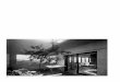 RA. Revista de Arquitecturadadun.unav.edu/bitstream/10171/58088/1/34654-97665-1-PB.pdf · 2019-10-01 · Las terrazas-jardín de la Casa Figini en Milán. RA 20 Una reconstruccion