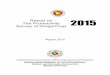 Report on 2015 The Productivity Survey of GingerCropbbs.portal.gov.bd/sites/default/files/files/bbs... · চযংখ্যান ব্যযদযায তাধীন চফচব