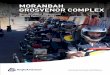 MORANBAH GROSVENOR COMPLEX - Anglo American/media/Files/A/Anglo-American-Australia-V3...Anglo American thanks all stakeholders who contributed to this SEAT process, whether through