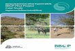 Business and Biodiversity Offsets Programme (BBOP) BBOP Pilot … · Anglo Platinum is still working on the design of the proposed biodiversity offset discussed in this case study