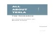 Publicity sheet deutsch - All About Tesla · Dr. Velimir Abramovic (Philosoph, Institute for Time) Craig Newswanger (Holographie-Erfinder) David Reynolds (Unarius Academy) Bill Wysock