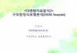 Adaptive Mutiscale FiniteVolume Methodcontents.kocw.net/KOCW/document/2013/gacheon/Ohhyeonsuk/... · 2016-09-09 ·  구조방정식모형분석 (SEM