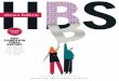 1277 HBS027 Impact Reprint Dec2018REPORT Bringing the future of business to light REPRINTED FROM THE HBS ALUMNI BULLETIN 1277 HBS_Cover_FINAL_Reprint.indd 1 12/4/18 2:32 PM. ... He