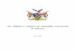 stacks.cdc.gov  · Web viewTHE COMMUNITY COUNSELLOR PROGRAMME EVALUATION IN NAMIBIA. JULY 2015. REPORT. THE COMMUNITY COUNSELOR PROGRAMME EVALUATION IN …