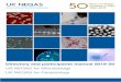 UK NEQAS for Microbiology UK NEQAS for Parasitology · 4 Internet Information about the schemes and intended results and target values of recent distributions are available using