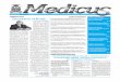 Editorial Ş DIN CUPRINS: Universitatea la 64 de ani octombrie 2009.pdf · 2. Probleme actuale în sănătatea publică 3. Probleme actuale ale medici-nei interne 4. Probleme actuale