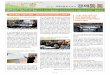 경제통통 - Seoulnews.seoul.go.kr/economy/files/2013/11/527ca9f2481052.32501718.pdf · 공동생산관리시스템 구축으로 천연효모를 활용한 생지(빵 반죽)를
