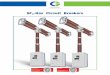SF6-Gas Circuit Breakers · Crompton Greaves Ltd. is one of the leading manufacturers of SF 6 Gas Circuit Breakers in the world. We manufacture Gas Circuit Breakers ranging from 24kV