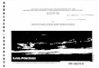 NATURAL BACKGROUND GEOCHEMISTRY OF THE … Alamos National Labs/TA 11/3496.pdfNATURAL BACKGROUND GEOCHEMISTRY OF THE BANDELIER TUFF AT MDA P, LOS ALAMOS NATIONAL LABORATORY LA-UR-96-1151