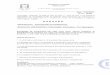 uni-gjk.org · 2018-06-22 · Një letër motivuese CV-në Dêshmi mbi shkollimin e kryer ( kopja e diplomës e noterizuar) Dokumente tjera relevante për pozitën që aplikoni Çertifikata