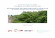 Quản lý vùng ven biển trong bối cảnh Biến đổi Khí hậu Kế hoạch ...coastal-protection-mekongdelta.com/download/library/111... · 2018-10-20 · Việc tính toán