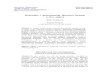 Heuristika i generalizacija Heronove formule u dva smjera · MAT-KOL (Banja Luka) ISSN 0354-6969 (o) XXIII (1)(2017), 49-60 ISSN 1986-5828 (o)