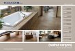 (walnut canyon) Canyon Mobile Brochure_1.pdfIllustrated Sample Board Size: 25"x 25" Spec Wizard Floor Tile Wall Tile Decorative Tile Frost Resistant Trim Available Modular Tile Umber